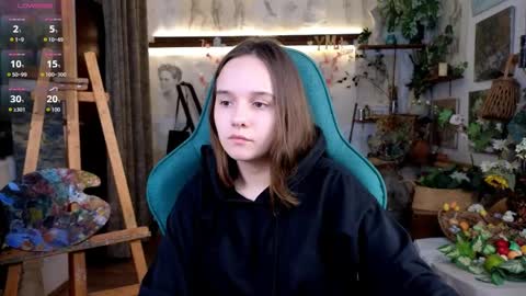 melissaravel online show from 15, 4, 2026