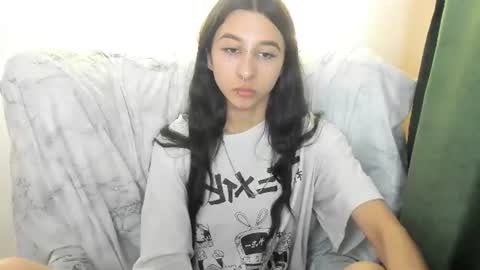 Mellisa online show from 28, 6, 2026
