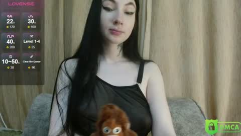 Snapshot of melissasterilissa chatting on 28, 7, 2026 melissasterilissa online show from 28, 7, 2026