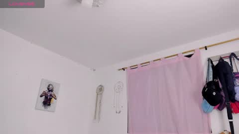 Melissa online show from 7, 1, 2025