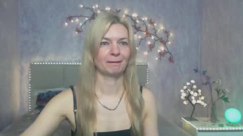 Melissa online show from 28, 3, 2026