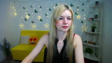 Melissa online show from 14, 4, 2026