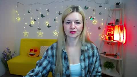 Melissa online show from 29, 4, 2026