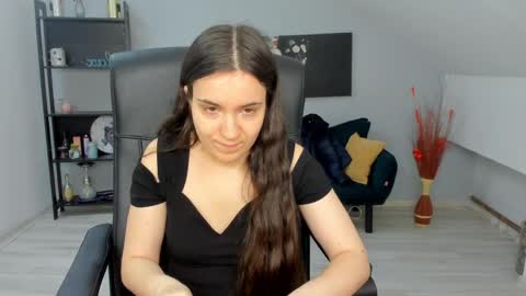 melissawiliam online show from 1, 4, 2026