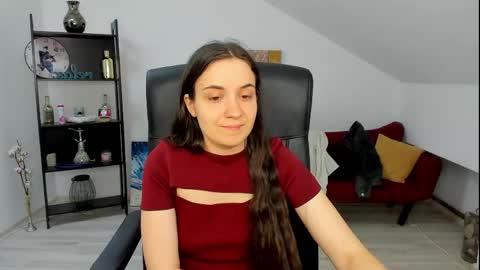melissawiliam online show from 4, 6, 2026