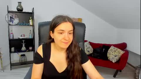 Snapshot of melissawiliam chatting on 15, 7, 2026 melissawiliam online show from 15, 7, 2026
