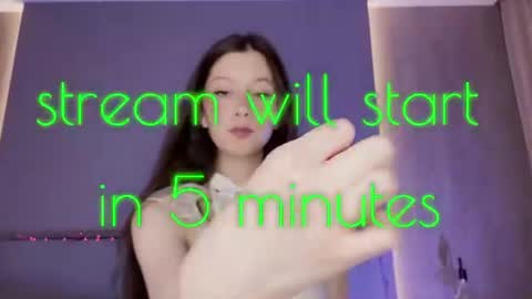 Snapshot of melissaxcbx chatting on 19, 7, 2026 NEXT STREAM in 7 3gmt--- online show from 19, 7, 2026