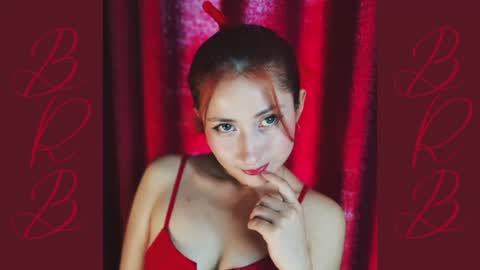 Camelia P online show from 12, 7, 2026