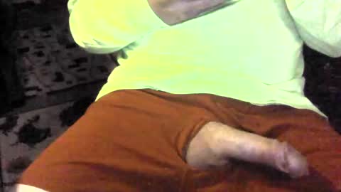 Miles Deep online show from 10, 11, 2025