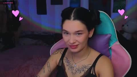 Freya  IM NONUDE online show from 23, 9, 2025