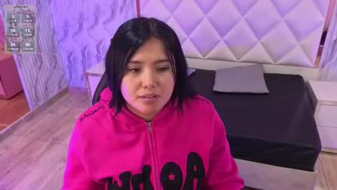 Mellani  online show from 6, 1, 2026