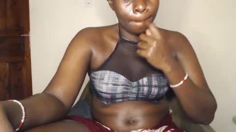 Snapshot of mellanin_pretty_ chatting on 26, 6, 2026 . online show from 26, 6, 2026
