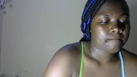 mell online show from 14, 12, 2024