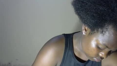 mell online show from 20, 12, 2024