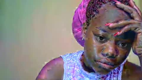 mell online show from 27, 12, 2024