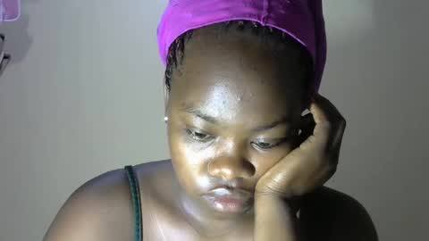 mell online show from 29, 12, 2024