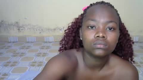 mell online show from 2, 1, 2025