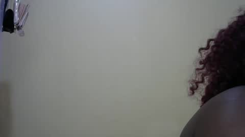 mell online show from 3, 1, 2025