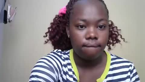 mell online show from 4, 1, 2025