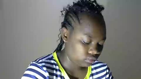 mell online show from 16, 1, 2025