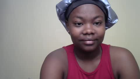 mell online show from 17, 1, 2025