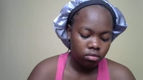 mell online show from 19, 1, 2025