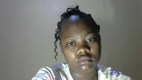 mell online show from 20, 1, 2025