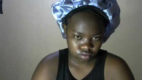 mell online show from 21, 1, 2025