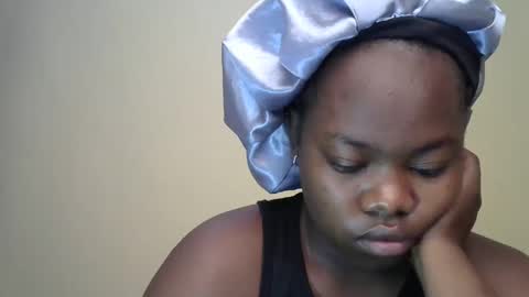 mell online show from 21, 1, 2025