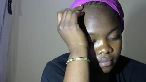 mell online show from 24, 1, 2025