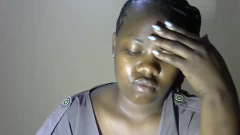 mell online show from 29, 1, 2025