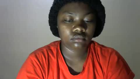 mell online show from 1, 2, 2025