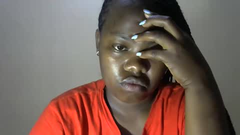 mell online show from 2, 2, 2025