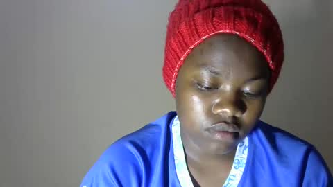 mell online show from 2, 2, 2025