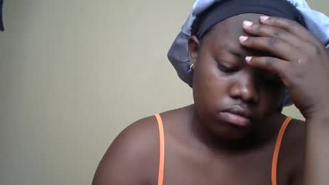 mell online show from 11, 2, 2025