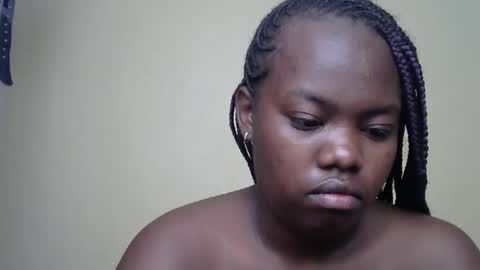 mell online show from 12, 2, 2025