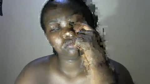 mell online show from 12, 2, 2025