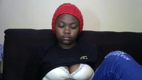 mell online show from 8, 3, 2025