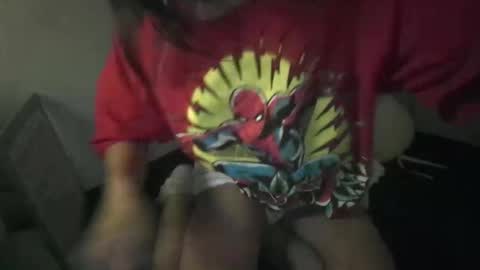 Mel 3 online show from 2, 4, 2026