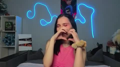 Snapshot of mellhyees chatting on 7, 2, 2026 mellhyees online show from 7, 2, 2026