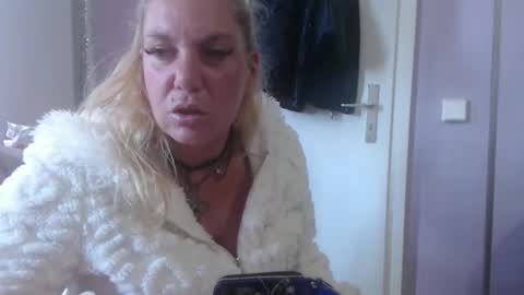 Melli online show from 9, 6, 2026