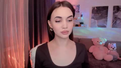 Tessa online show from 18, 2, 2026