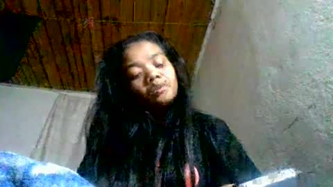 Snapshot of mellinah430167 chatting on 20, 7, 2026 mellinah430167 online show from 20, 7, 2026