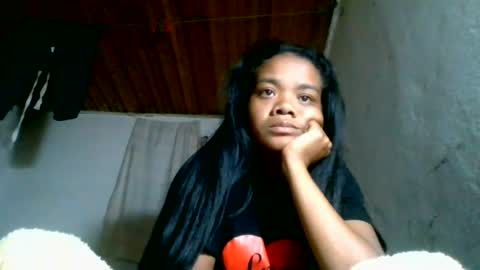 Snapshot of mellinah430167 chatting on 21, 7, 2026 mellinah430167 online show from 21, 7, 2026
