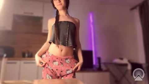 mellisa999 online show from 31, 5, 2026