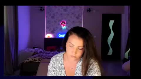 MellisaAngel online show from 14, 7, 2026