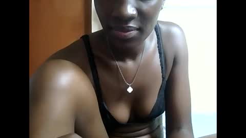 mellisagal online show from 24, 2, 2026