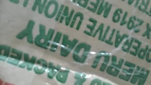 mellisagal online show from 25, 2, 2026