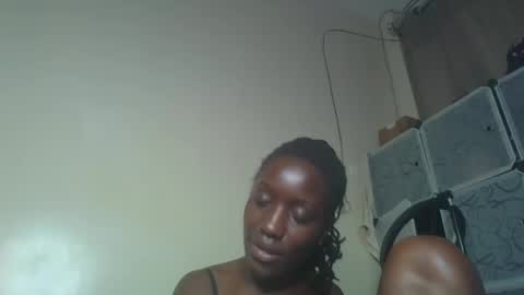 mellisagal online show from 27, 2, 2026