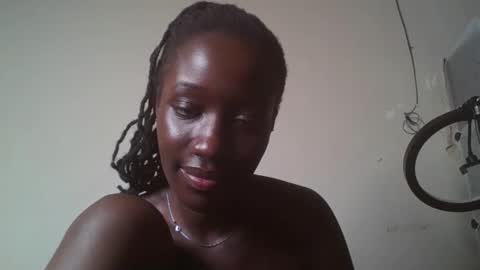 mellisagal online show from 27, 2, 2026